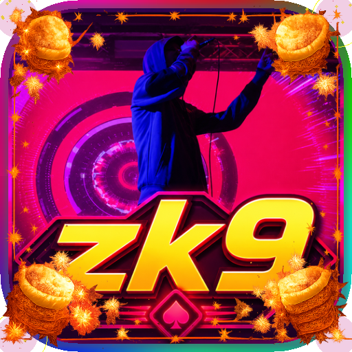 zk9 — galeri pratinjau - APK Resmi